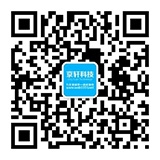 太原网站建设服务商-企轩科技手机官网二维码